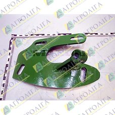 EINLEGERHALTER SB LI (02/K1)