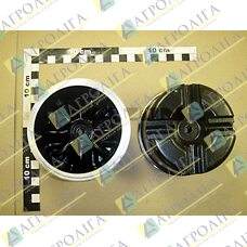 DS ПОКРИТТЯ Р72 / 152