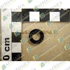 DISC RD ART. 15 Х 3 П BLK.