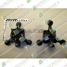 DRUCKSPEICHERGEHAEUSE BP 80 + 105