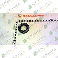 DISC BP151 / 20