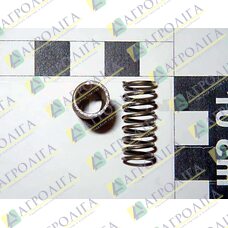 E-SPRING ALTEK