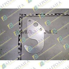 EINSCHWENKER CATROS 12M (B10)