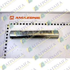 Deichsel БОЛТ UN.50 (FE // // ZN12 С) РД 10278 50h9X265 S355J2G3C З +