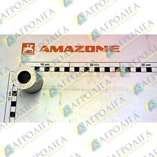 DISTANZBUCHSE М20 L = 45MM (Вітамін В10)