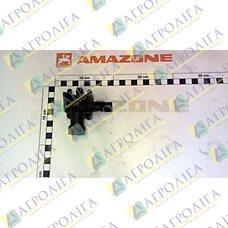 DUESENKOERPER-КІНЕЦЬ