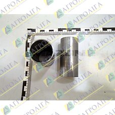 DISTANZBUCHSE RO 2394 35X2X 71,9 ST35