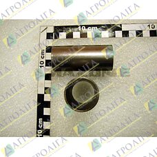 DISTANZROHR RO 2394 35X2X 78,7 ST35