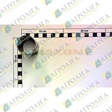 DISTANZROHR RO 2394 40X2X 45 ST35