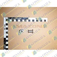 DISTANZSTUECK RD 669 20X 22,5 1,4104