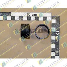 DISTANZRING RD ART. 36X 21 ПОМ