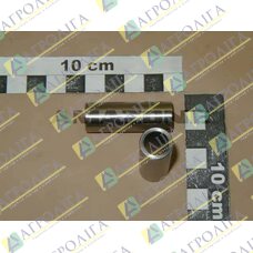 DISTANZHUELSE SHORT RO 2463 15X2X 43 1,4301
