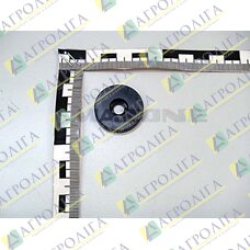 DISC RD ART. 30X 5 ПОМ