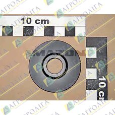 DISC RD ART. 50X 5 ПОМ SCHWARZ