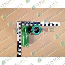 DISTANZHUELSE (02) RO 10305 35 X 95 7X E235 + N,