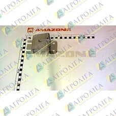 DISTANZSTUECK BL 10259 3X 65X 216 1,4301