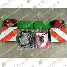E-PAKET ZA-M ULTRA BEL.E