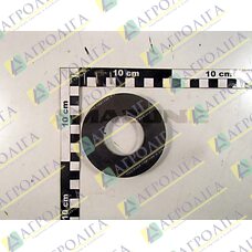 DISC