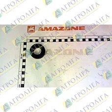 DISTANZRING  E