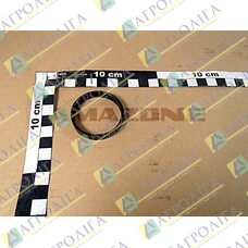 DISTANZRING