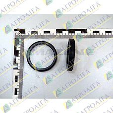 DISTANZRING F. зважувати CELL