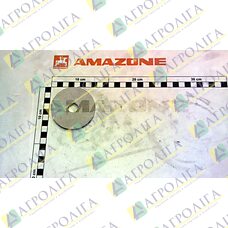 DISC