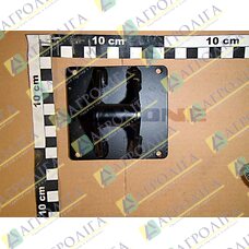 DISPLAY ВЛАСНИК TOPCON (14 / K3 / MATT)