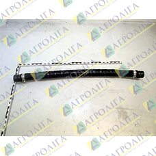 DRUCKLEITUNG 19MM