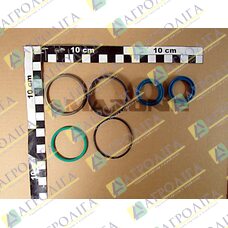 DICHTSATZ F. HYD CYL D -  50-25-765-1010 E