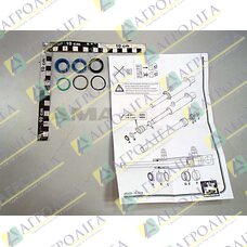 DICHTSATZ Ф. HYD Цил Д-30-20-65-280  Е