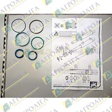 DICHTSATZ Ф. HYD Цил Д-Е  60-30-630-840