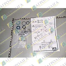 DICHTSATZ Ф. HYD Цил Д-Е  35-22-220-350