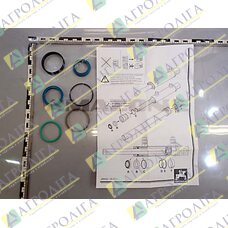 DICHTSATZ Ф. HYD Цил Д-Е  50-30-440-600