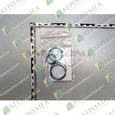 DICHTSATZ Ф. HYD Цил Д-Е  50-25-230-530