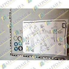 DICHTSATZ Ф. HYD Цил Д-Е  32-20-220-350
