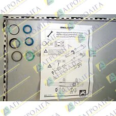 DICHTSATZ Ф. HYD Цил Д-Е  40-25-440-600