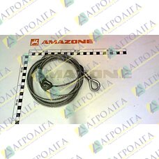 DR-D КАБЕЛЬ 3060 = 5 2920 = L 2 наперстки 6899B RW = 6 TZN