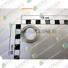 DISTANZROHR 35X25X5