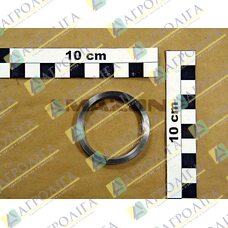 DISTANZROHR 45X35X5,5