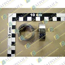 DISTANZROHR 30X40X12