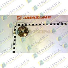 DISC (FE // // ZN12 С)