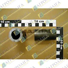 DISTANZROHR RO 2391 30X5X 55 ST35