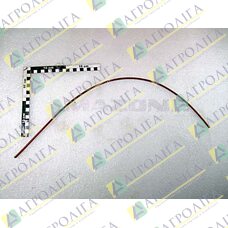 DR-3055 КАНАТ D = L 5 = 700
