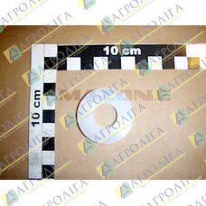 DISC F.KONSOLE RD ART 40X 6 PE1000