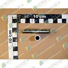 DIST.BUCHSE F.MAGNET (FE // // ZN12 С)