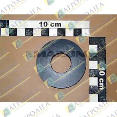 DISC RD ART. 60X6X24 POM