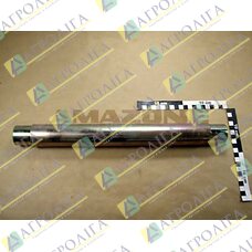 DP-AXIS (FE // // ZN12 С) РД 10278 45X 426 9SMn28K