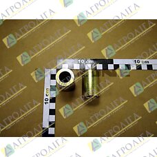 DISTANZBUCHSE (FE // // ZN12 С) РВ 10305-1 28X5X42 E235 + C,