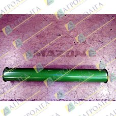 DN120 труби L = 923