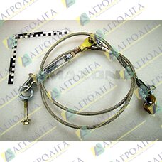 DIAGONAL CABLE 6M